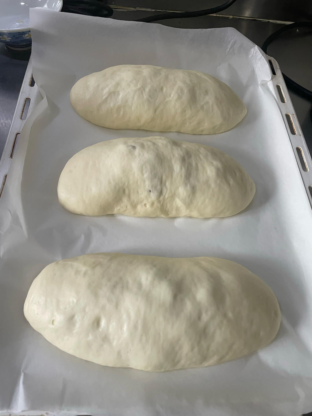 70%冷藏中种海苔肉松小吐司