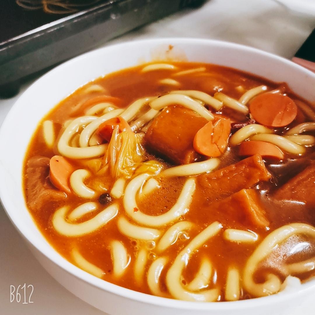 零失误自制土豆粉，好吃！的做法