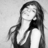Catherine ♥.