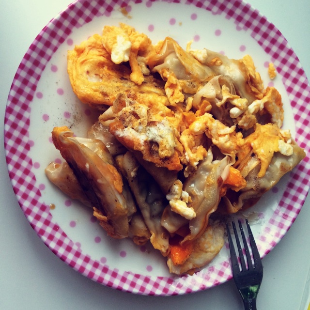 纪录日本一年的生活(((o(*ﾟ▽ﾟ*)o)))