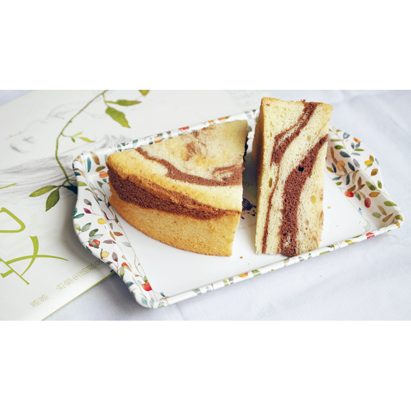 宋仲基款迷彩戚风