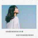 我想养只猫名字叫做狗