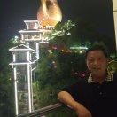 手机用户6348_bd8g