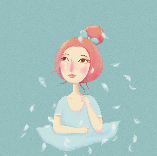 快乐的雨_85ou