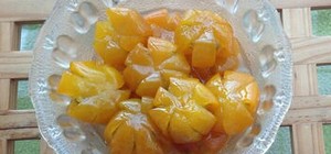 我爱我秀的封面