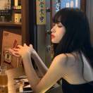 终极目标就是不用自己做饭