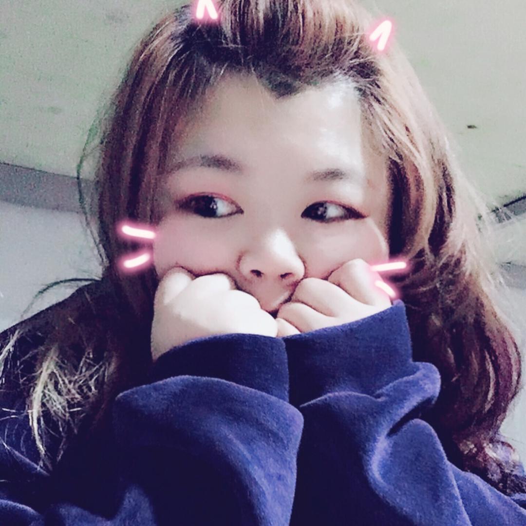 周小厨已上线