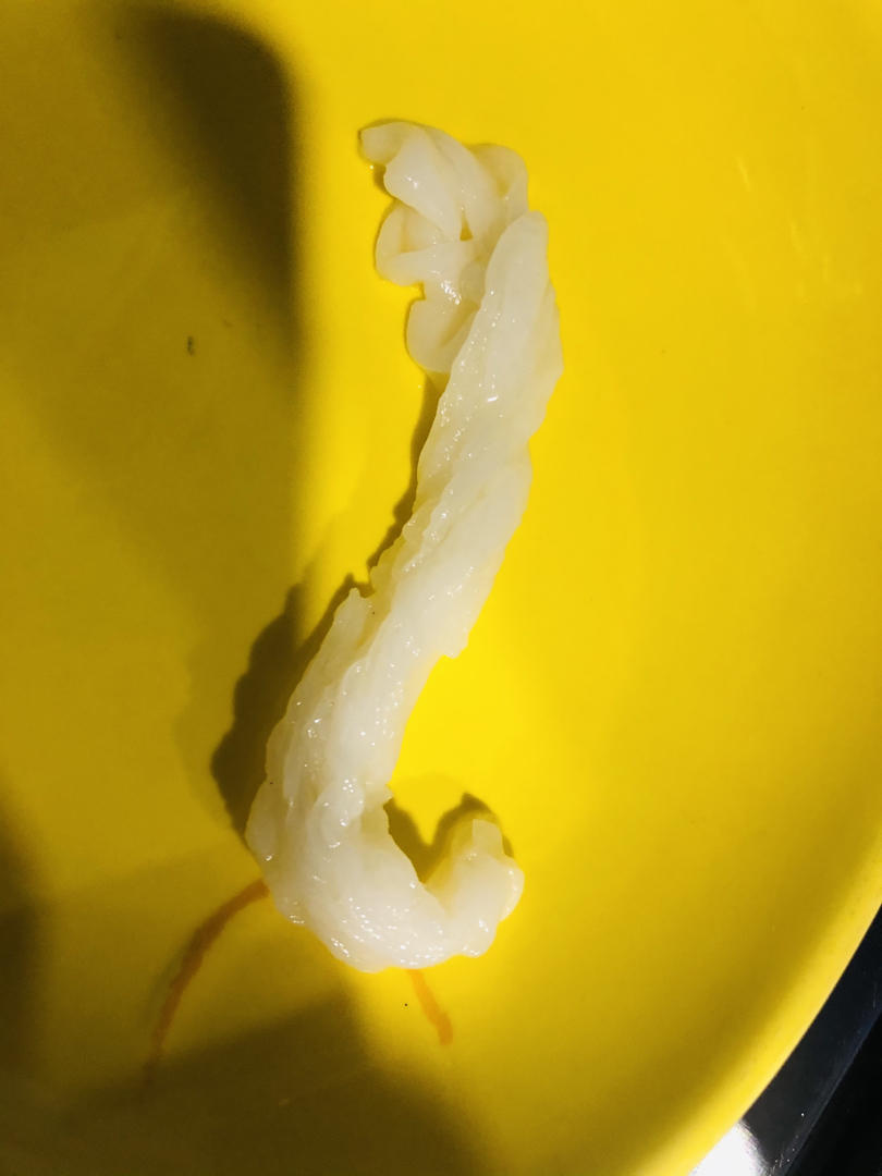 家庭嫩滑肠粉