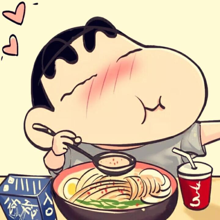 哥去哪吃