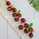 手机用户3799_yok9