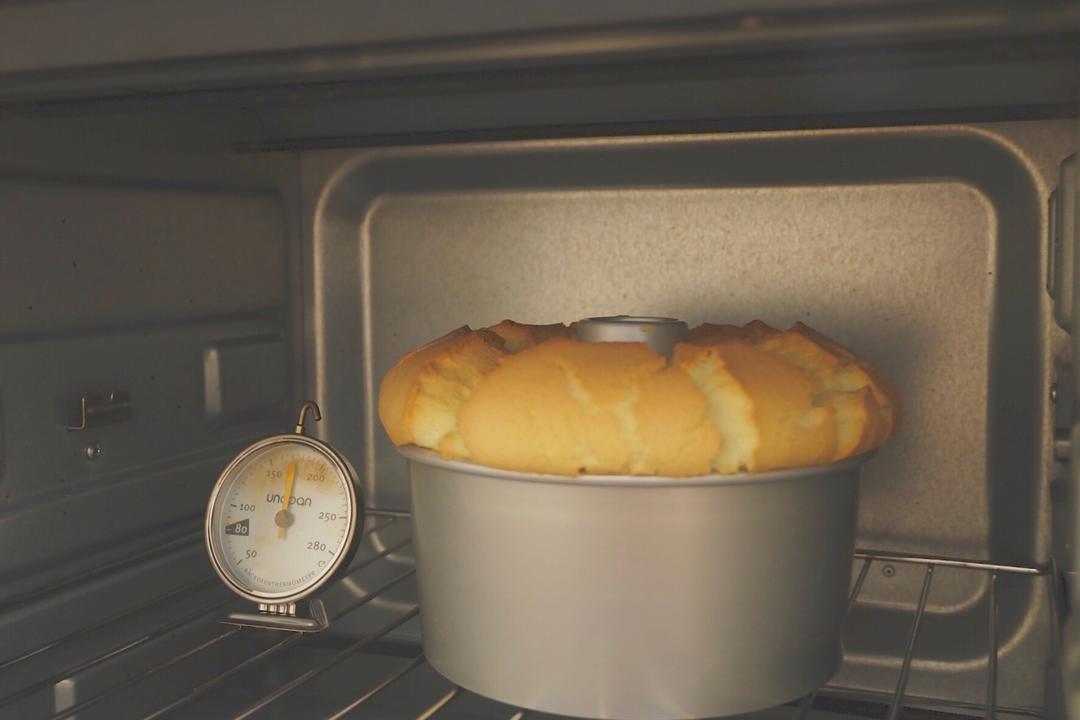 一卷の自留地