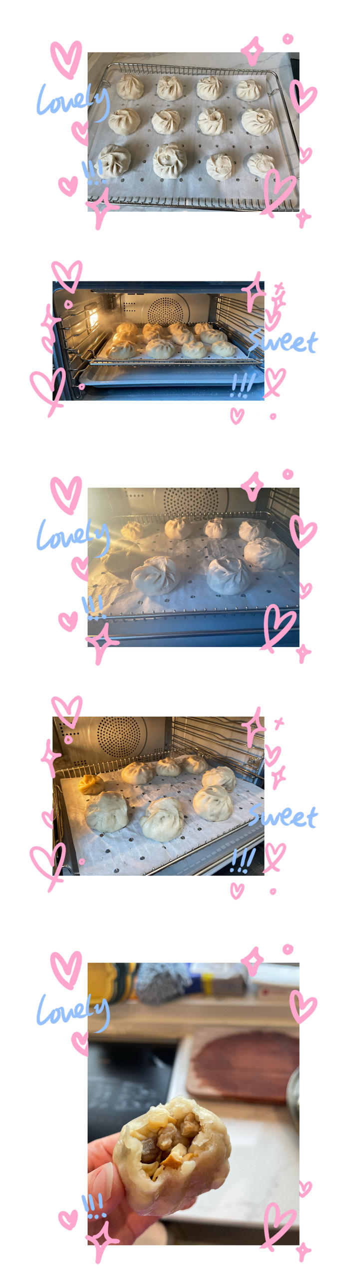 晚餐•2023年1月30日