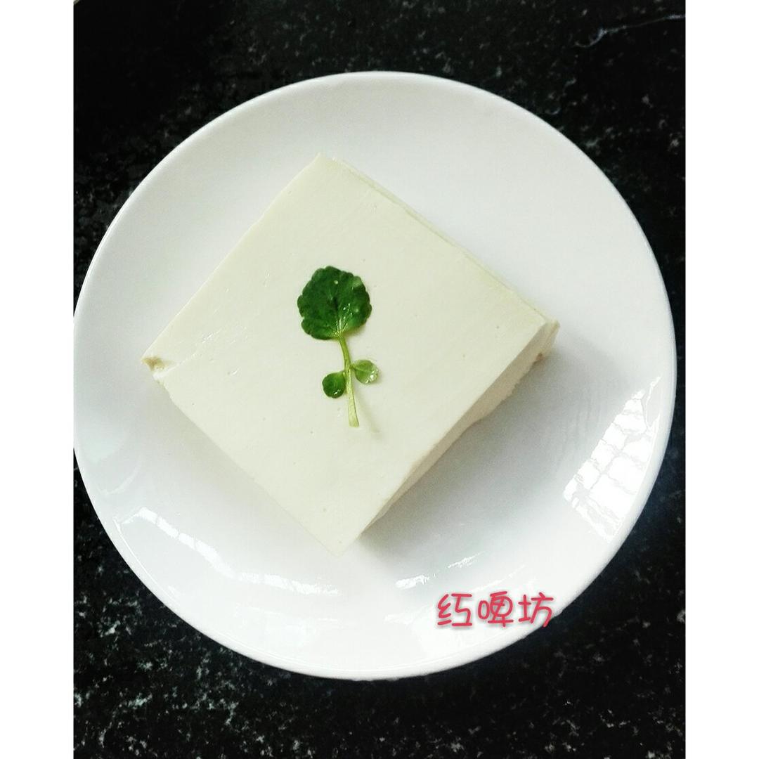 红啤坊的厨房