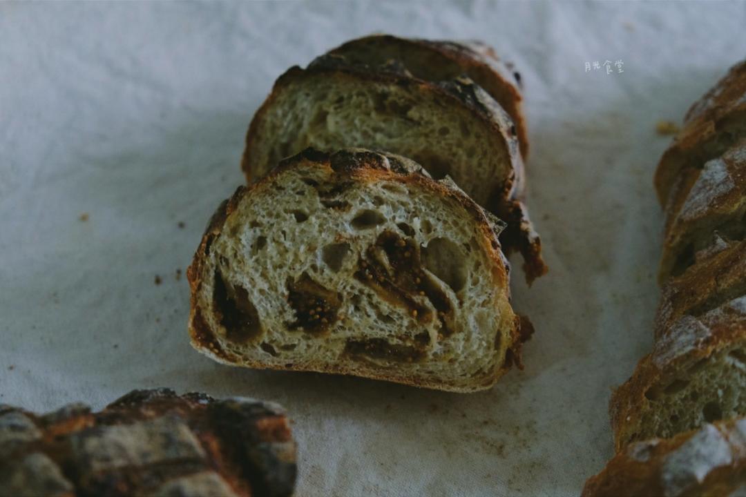 薄荷の练包小基地