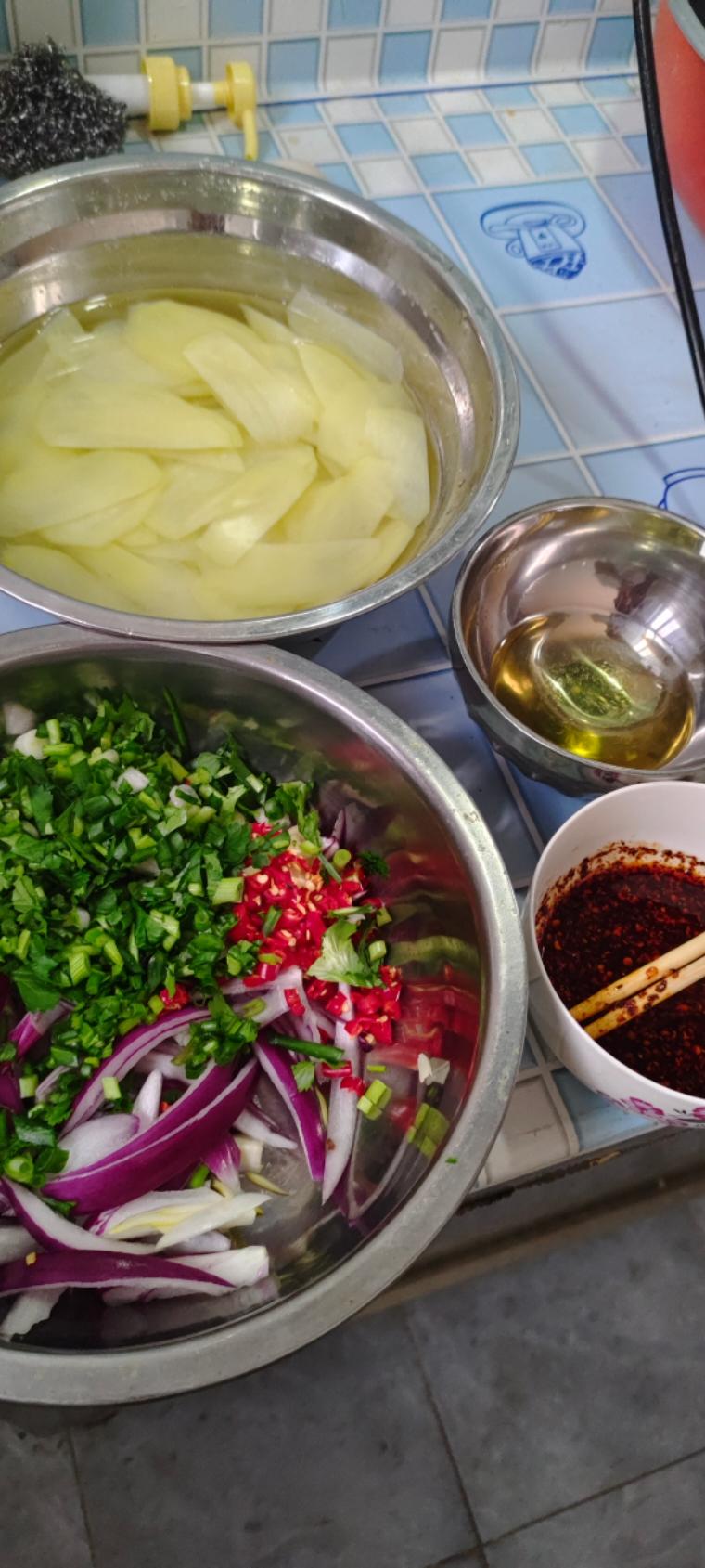 下厨房用户_rdc7a