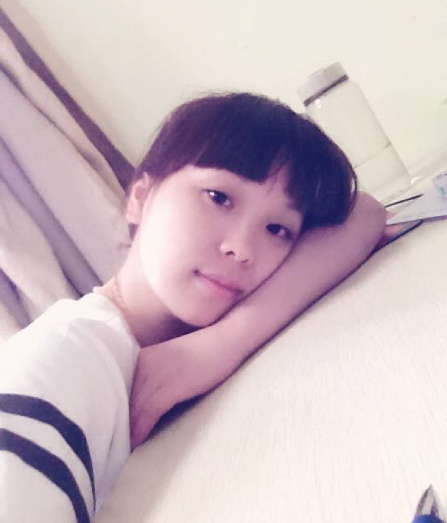 y安之若素1