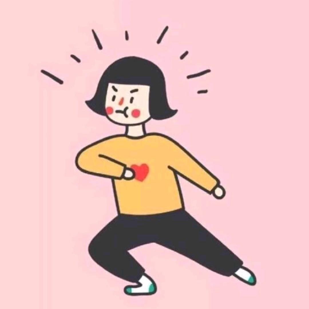 倒影入清漪�