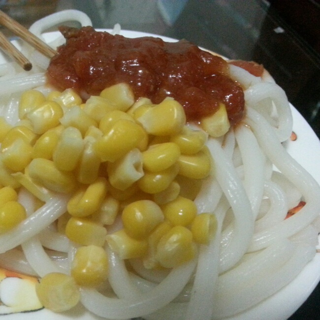 thirlyhuang