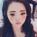 壹佰零捌