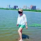 柠檬K