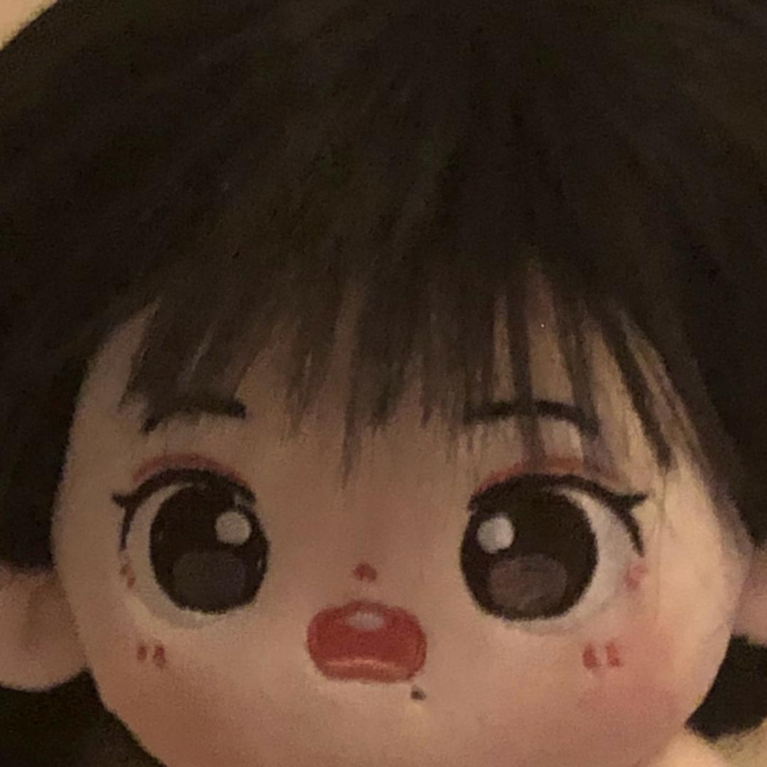 omg子