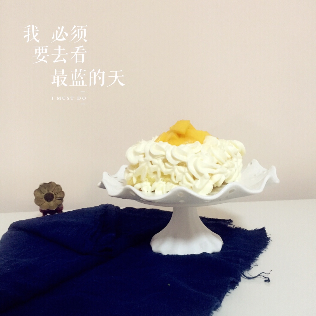 四海一家约饭～让冬天不再寒冷
