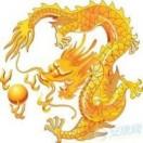 微信用户_uGos_r6d0