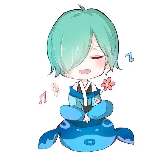 楼鲲鲲