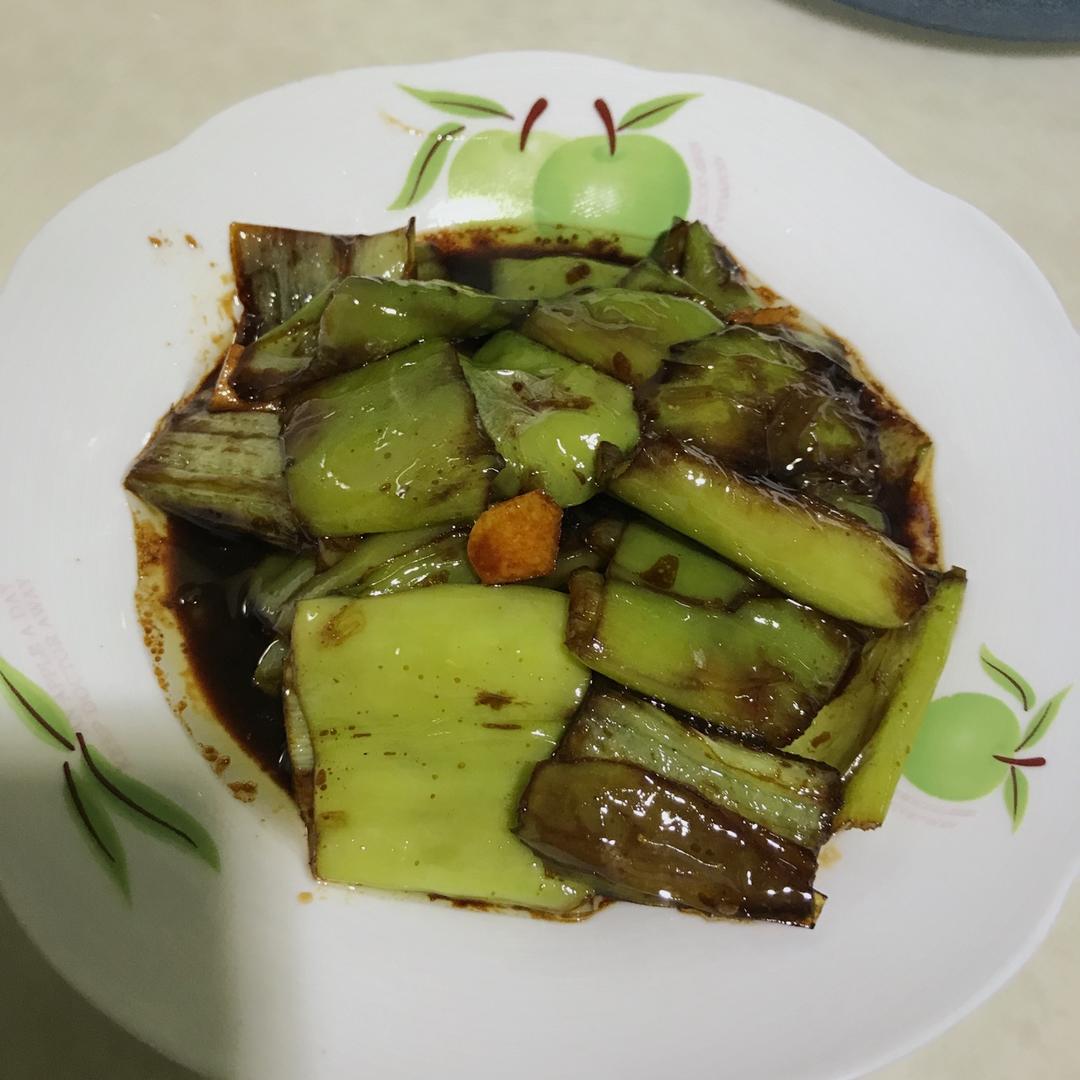 💥💥巨下饭，专治没食欲❗️超级好吃的虎皮青椒