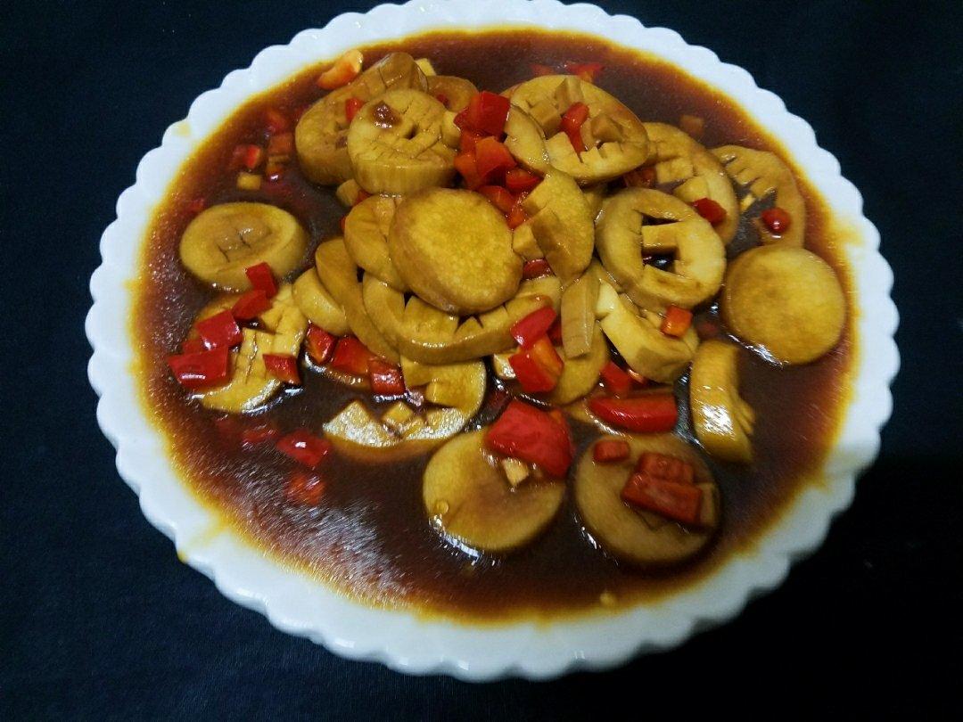 这个菜我家一周做5次上桌就被抢光光，真香