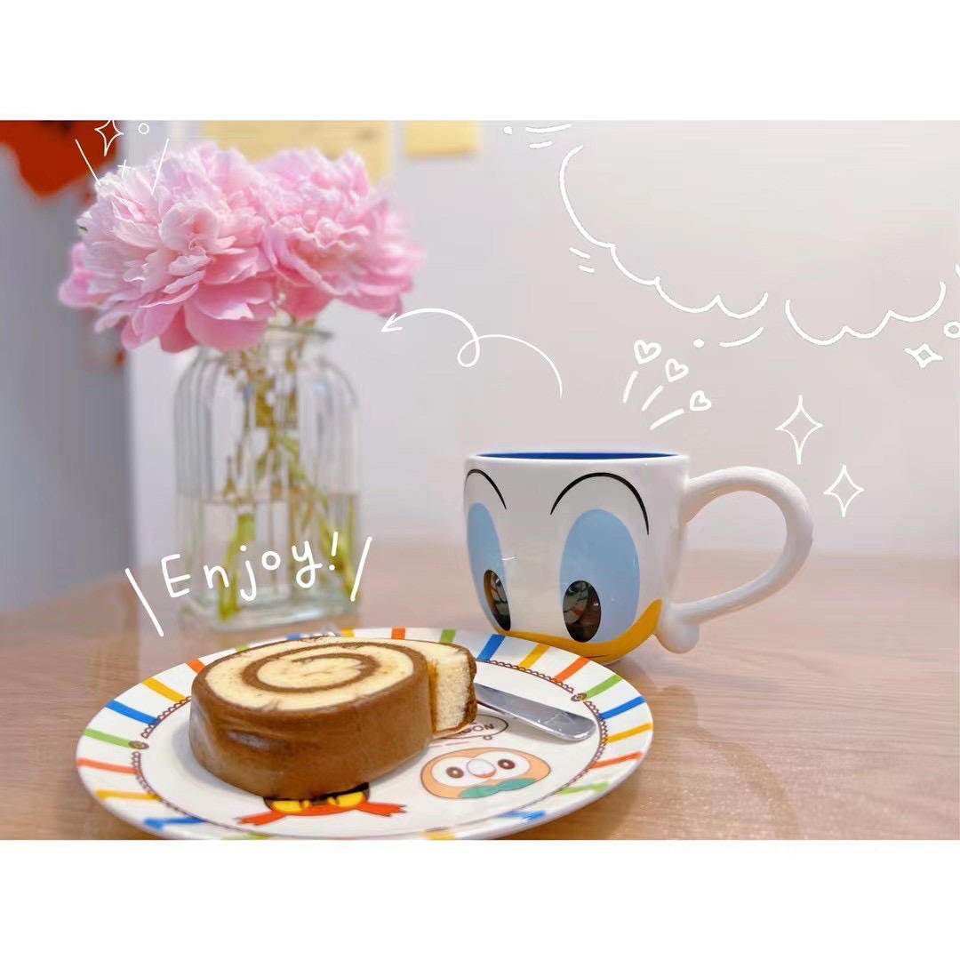 是摩羯吖