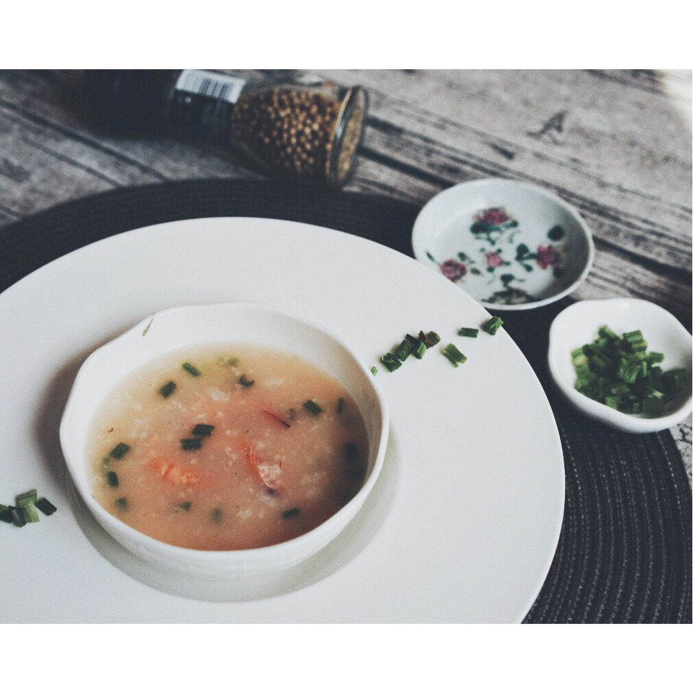 相机吃的菜哦(◍•ᴗ•◍)