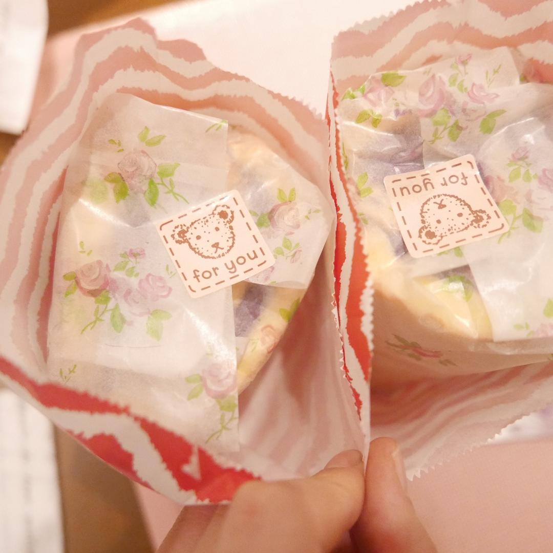 缤纷的吃吃吃