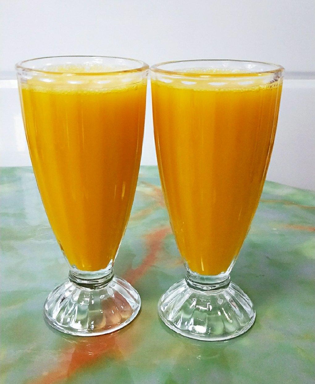 南瓜香蕉饮的全部作品