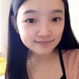 小P妞儿下厨房
