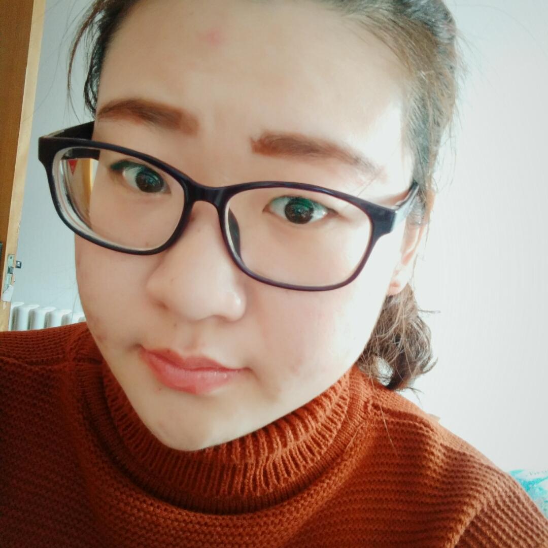 柠檬初雪