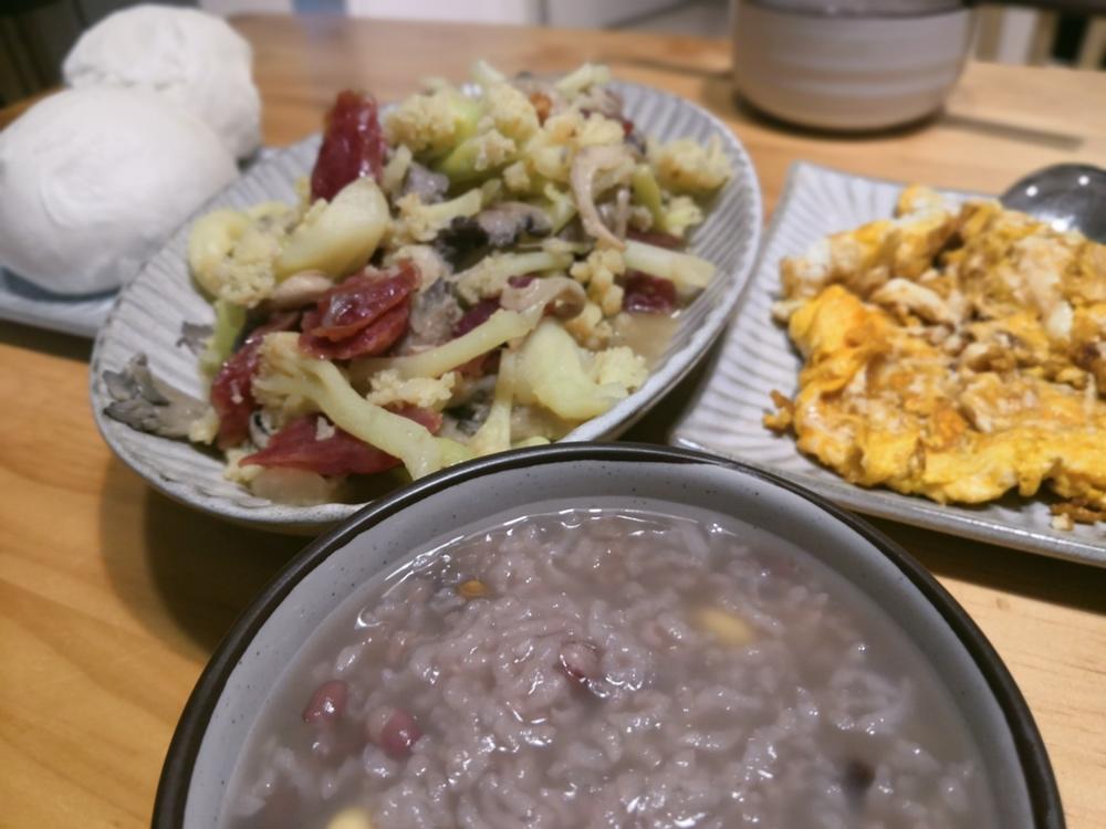 广式靓汤，记忆中的妈妈味道
