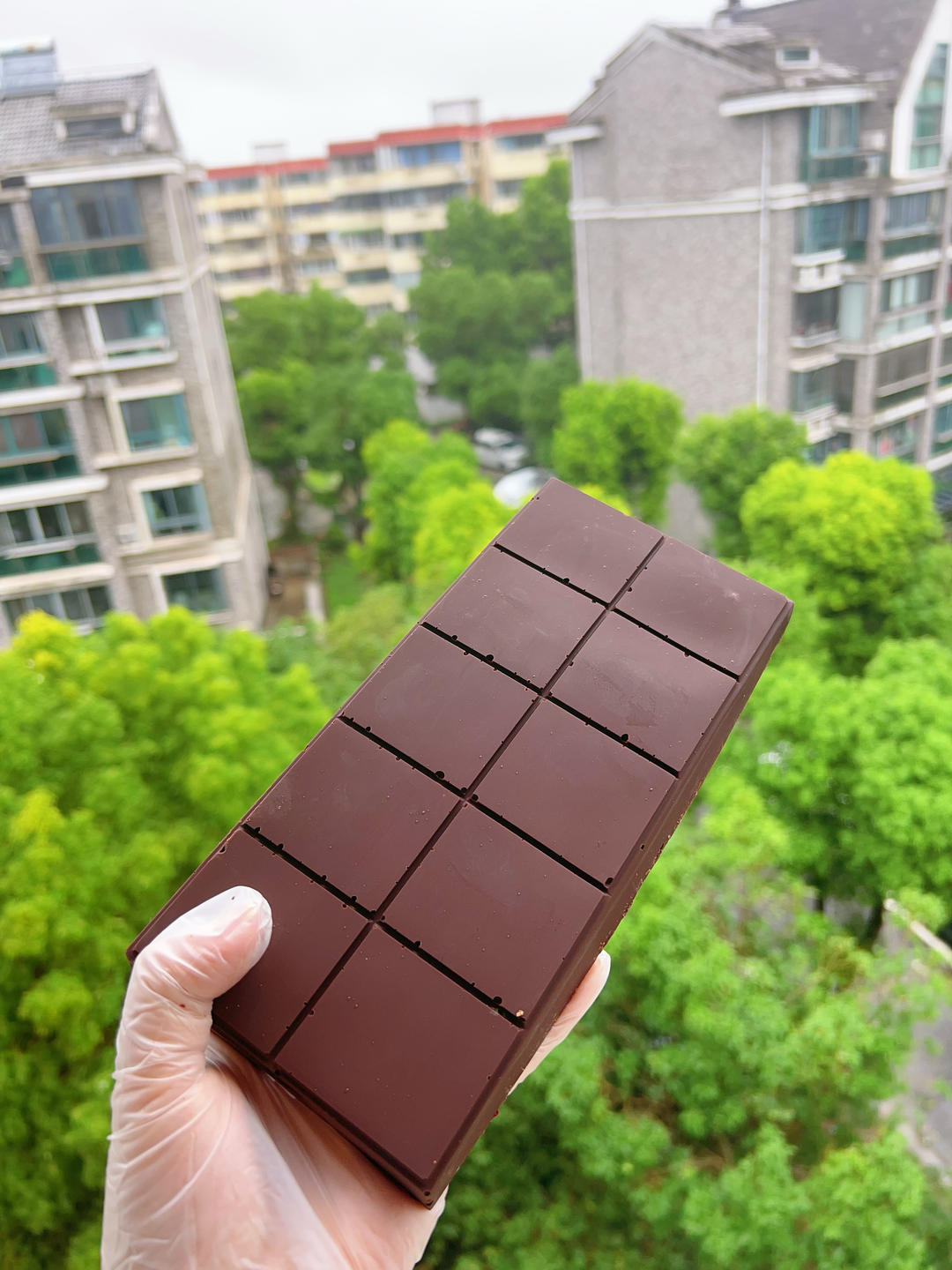 ‼️在家复刻迪拜巧克力了🍫感觉省了一个亿