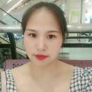 手机用户8832_rm5l