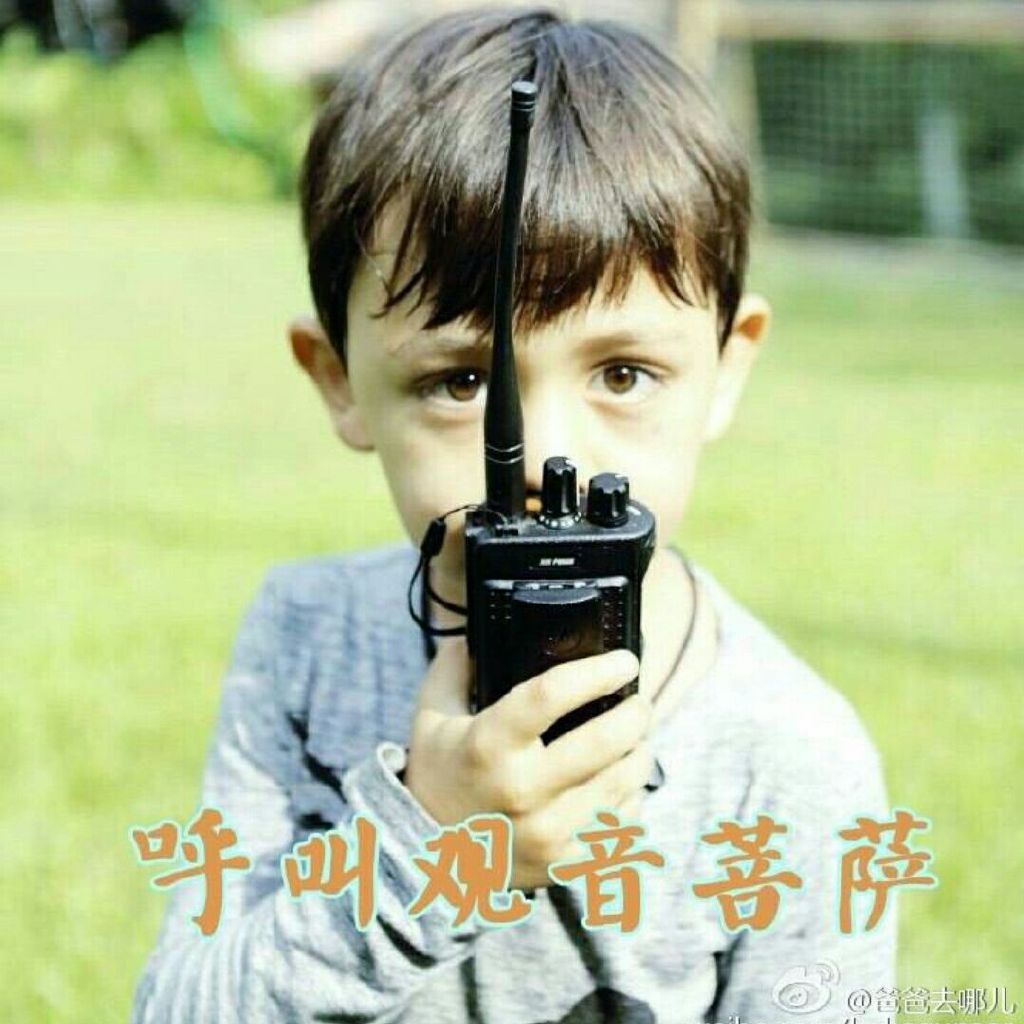 小宇儿de小宇宙