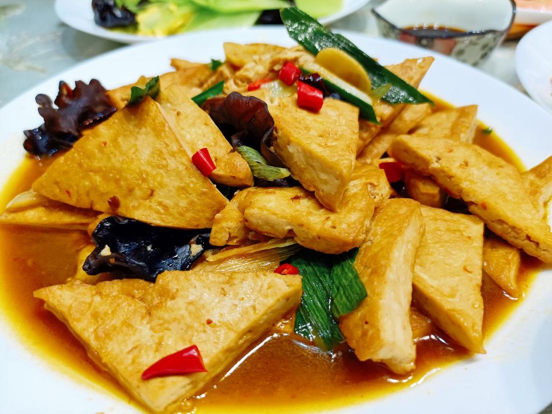 在厨房里遇到你