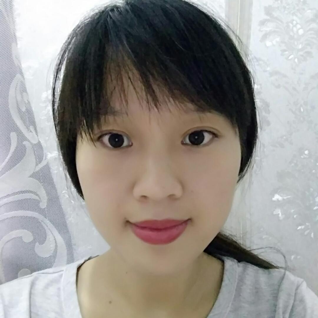 地狱魔女