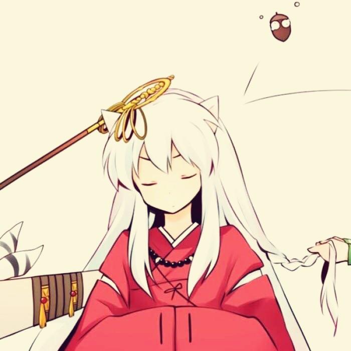 璇1213