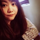 Jinna_0518