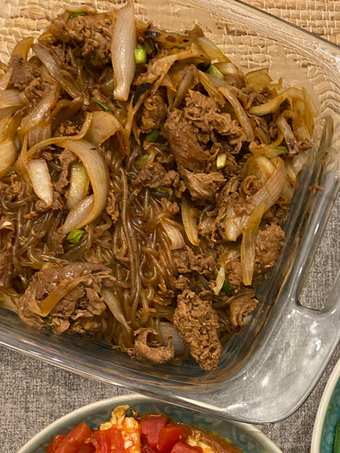 秒杀吉野家·日式肥牛饭