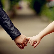 rinkou一直在纠结