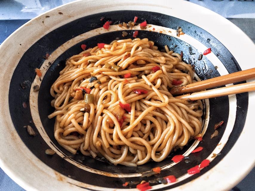 南昌拌粉