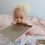 一直不肯说再见