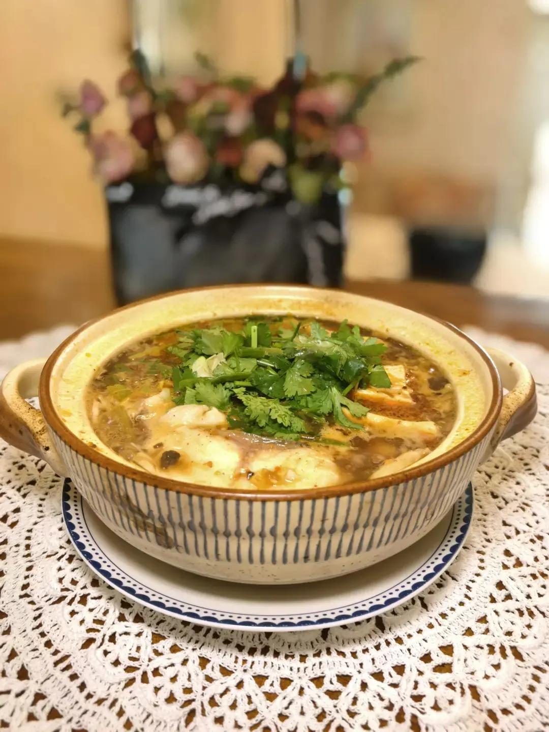 晚餐•2026年3月16日