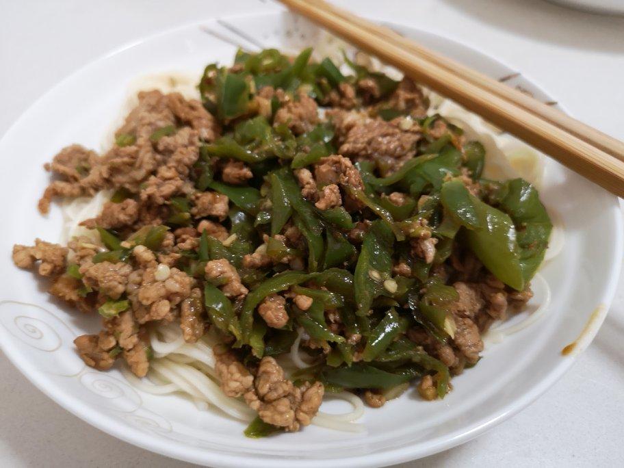 早餐•2018年7月25日